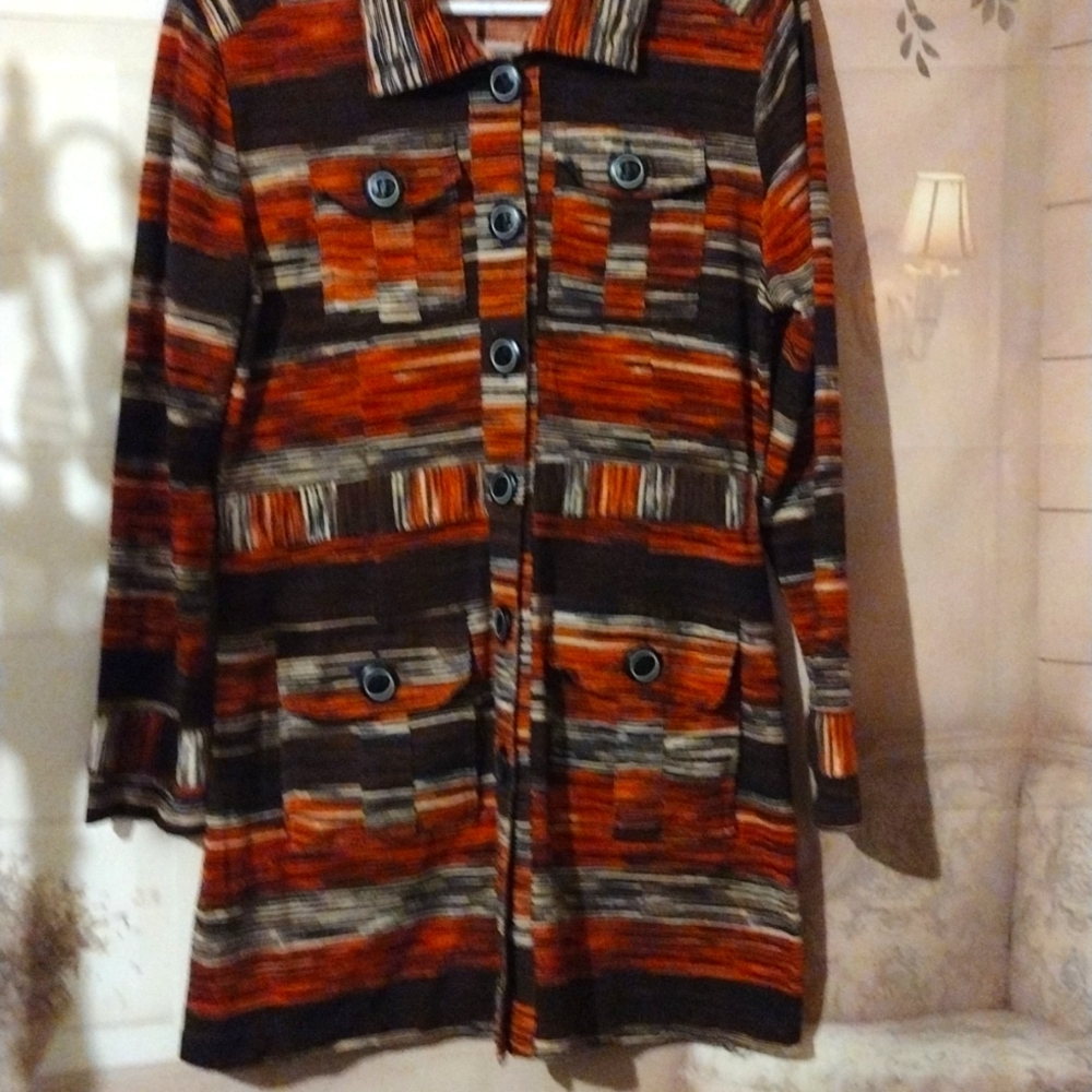 vintage inspired mini dress.